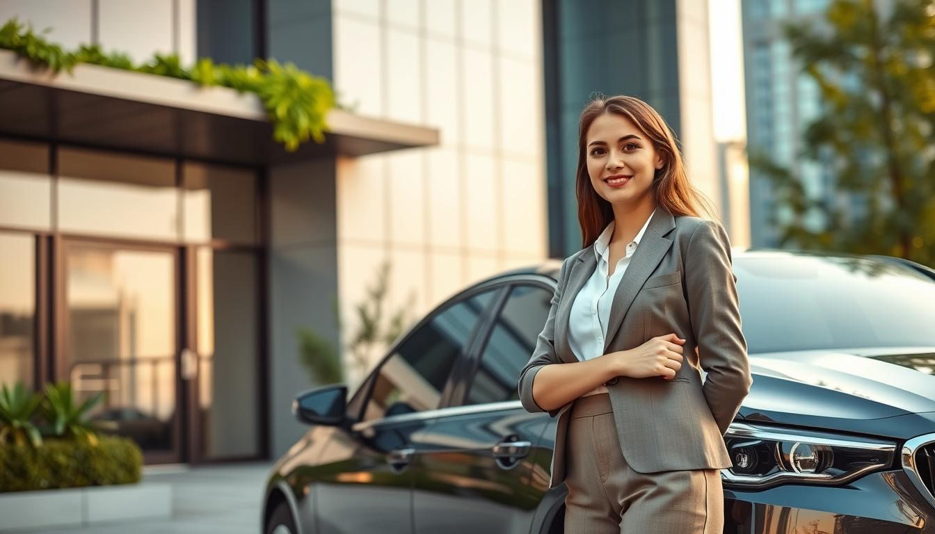 оформить осаго онлайн