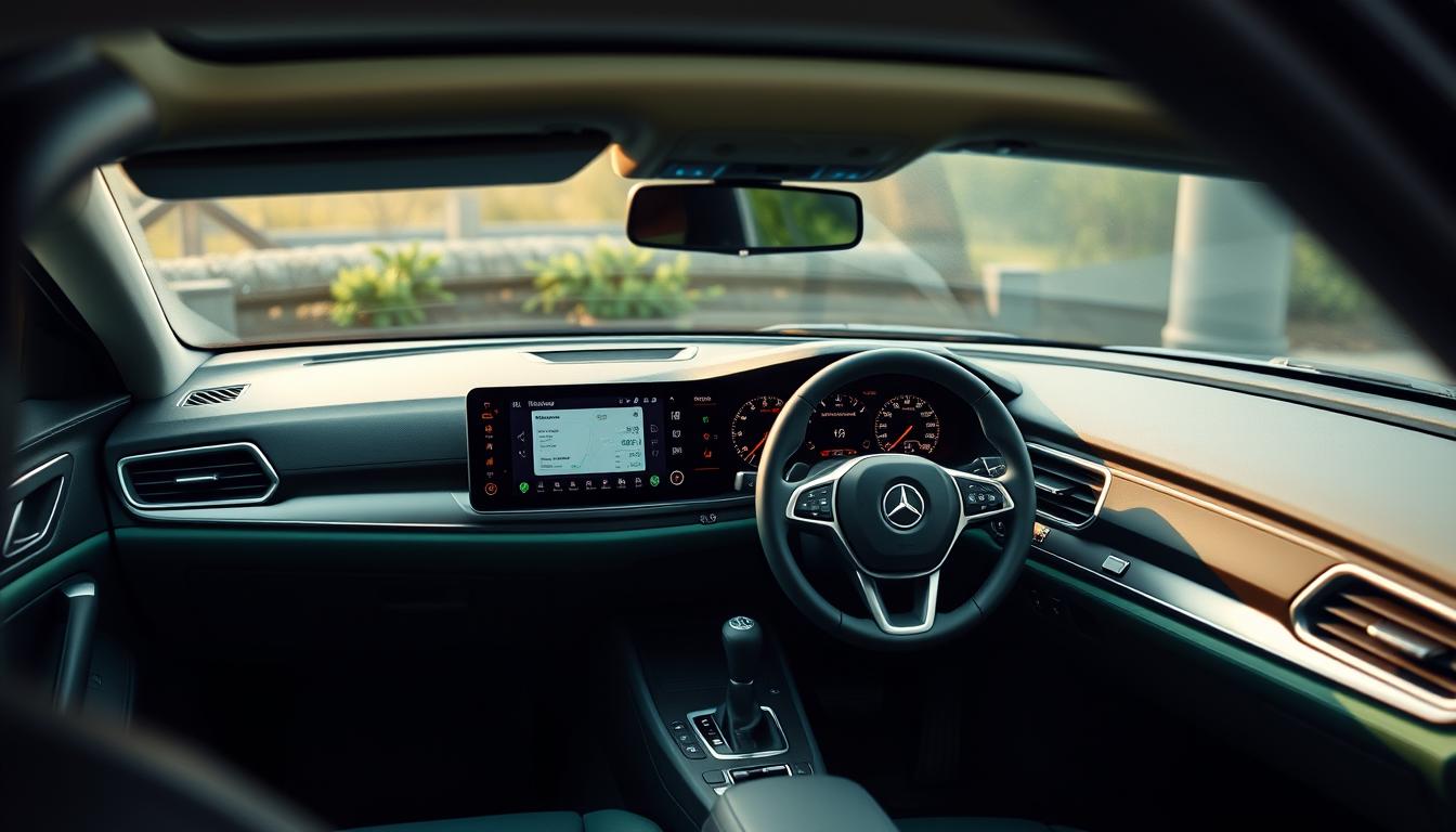 ОСАГО в Североуральске