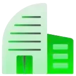 1000 городов для покупки е-ОСАГО