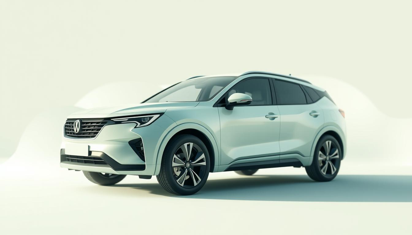 ОСАГО в Уварово