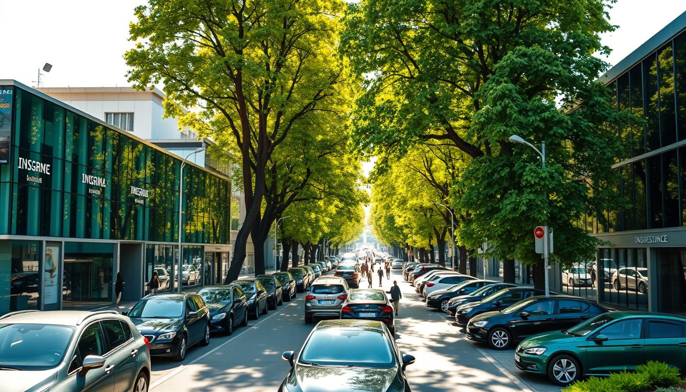 страховые компании Голицыно