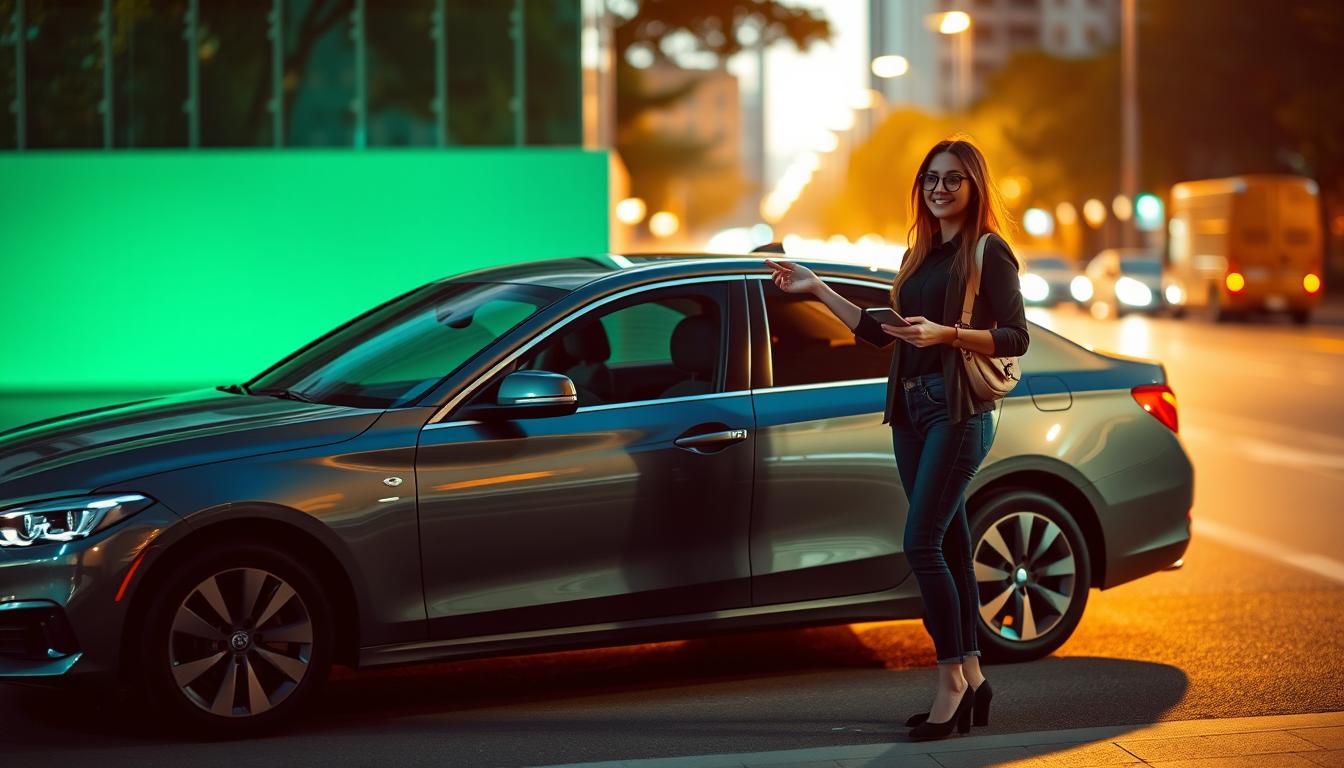 дистанционное оформление ОСАГО