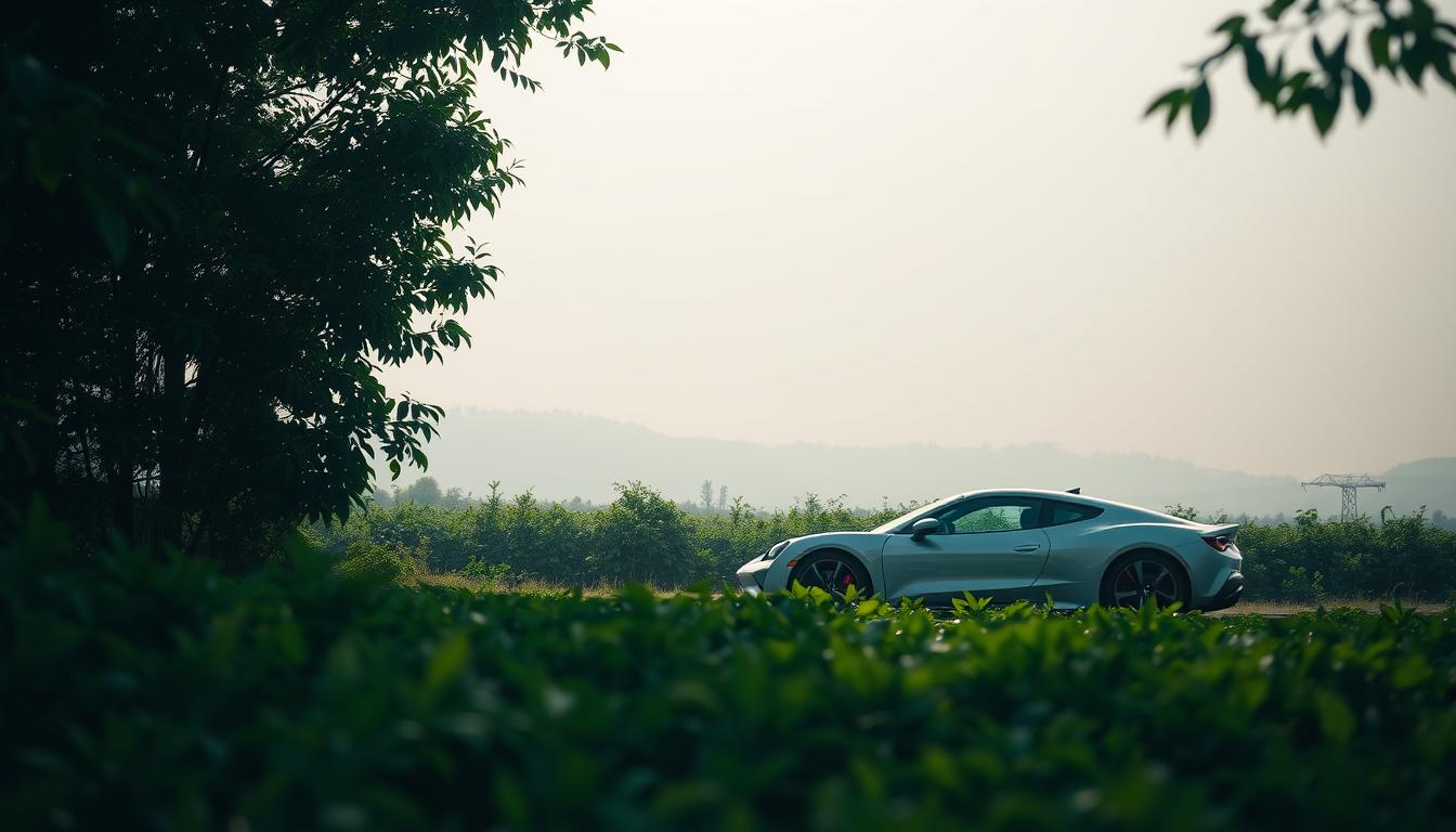 изменения в законодательстве об ОСАГО