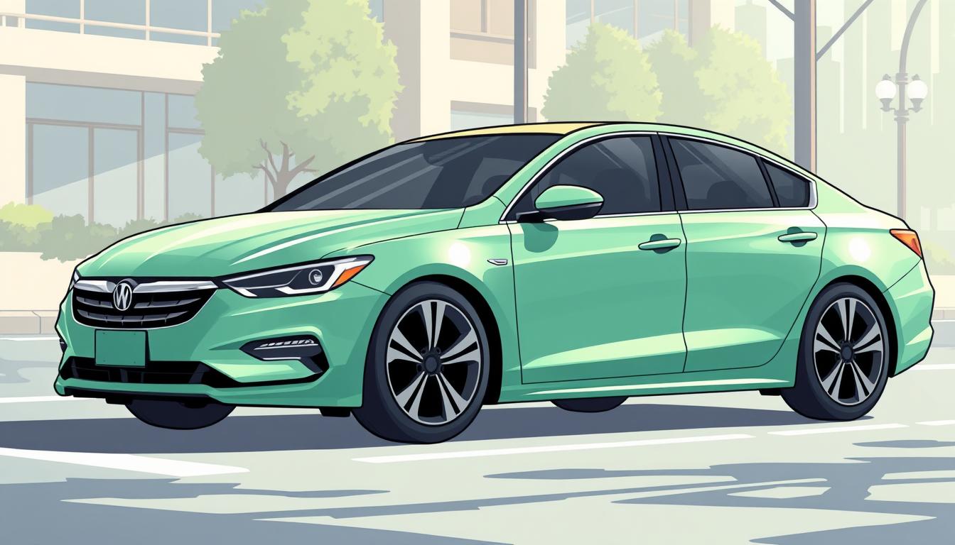 изменения в законодательстве ОСАГО 2025