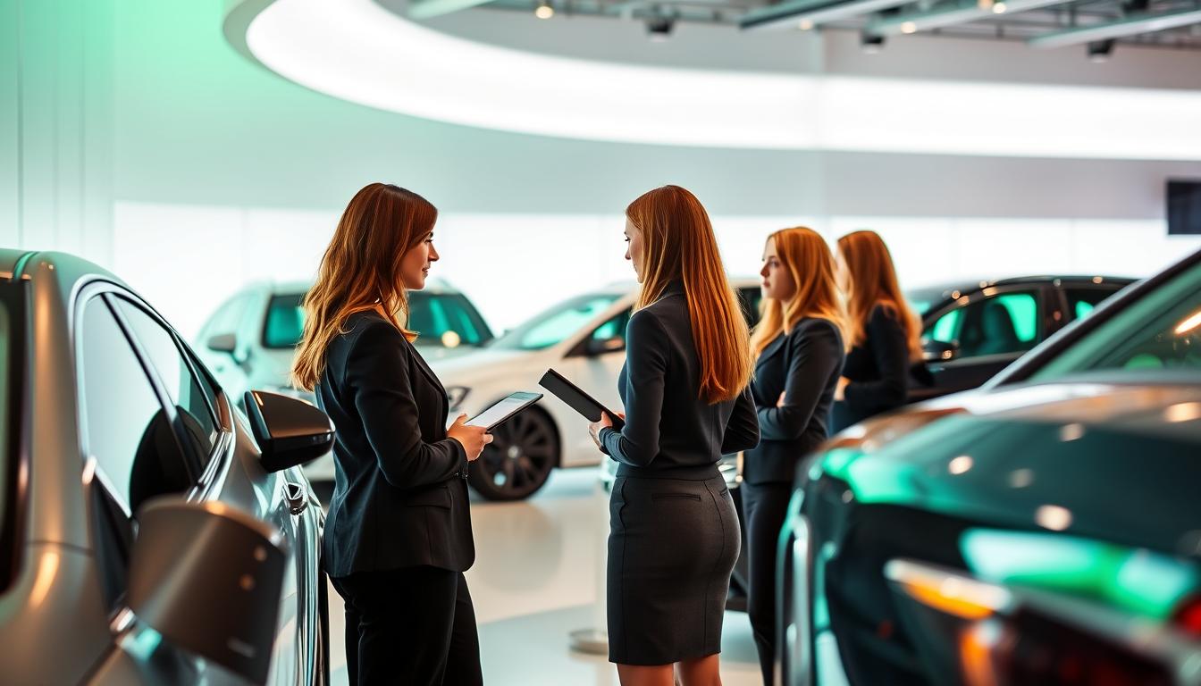 сравнение страховщиков