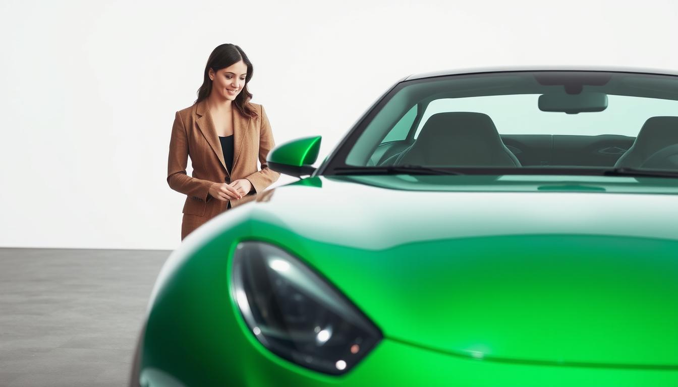 ОСАГО полис