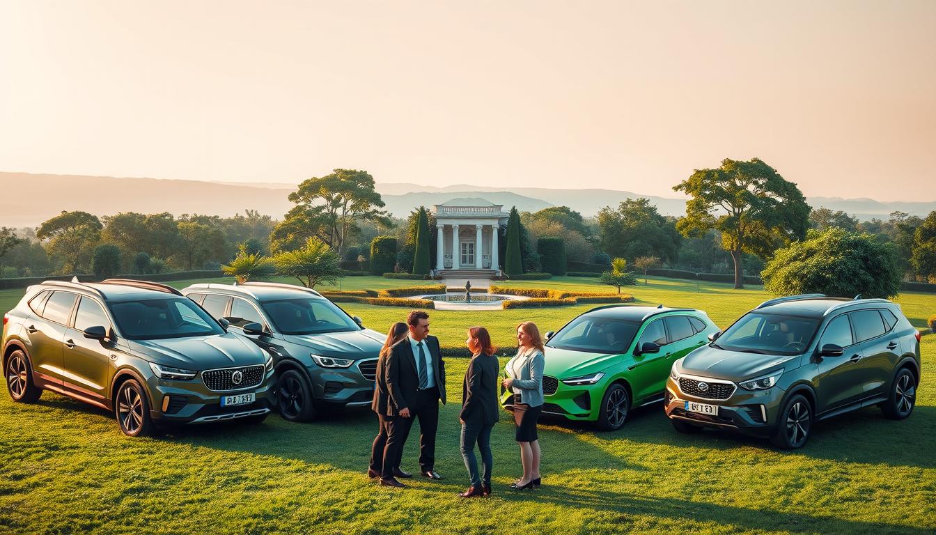 рейтинг страховых компаний