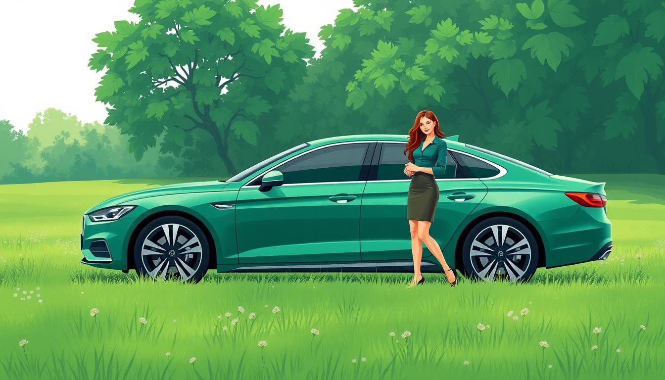 стандартное осаго