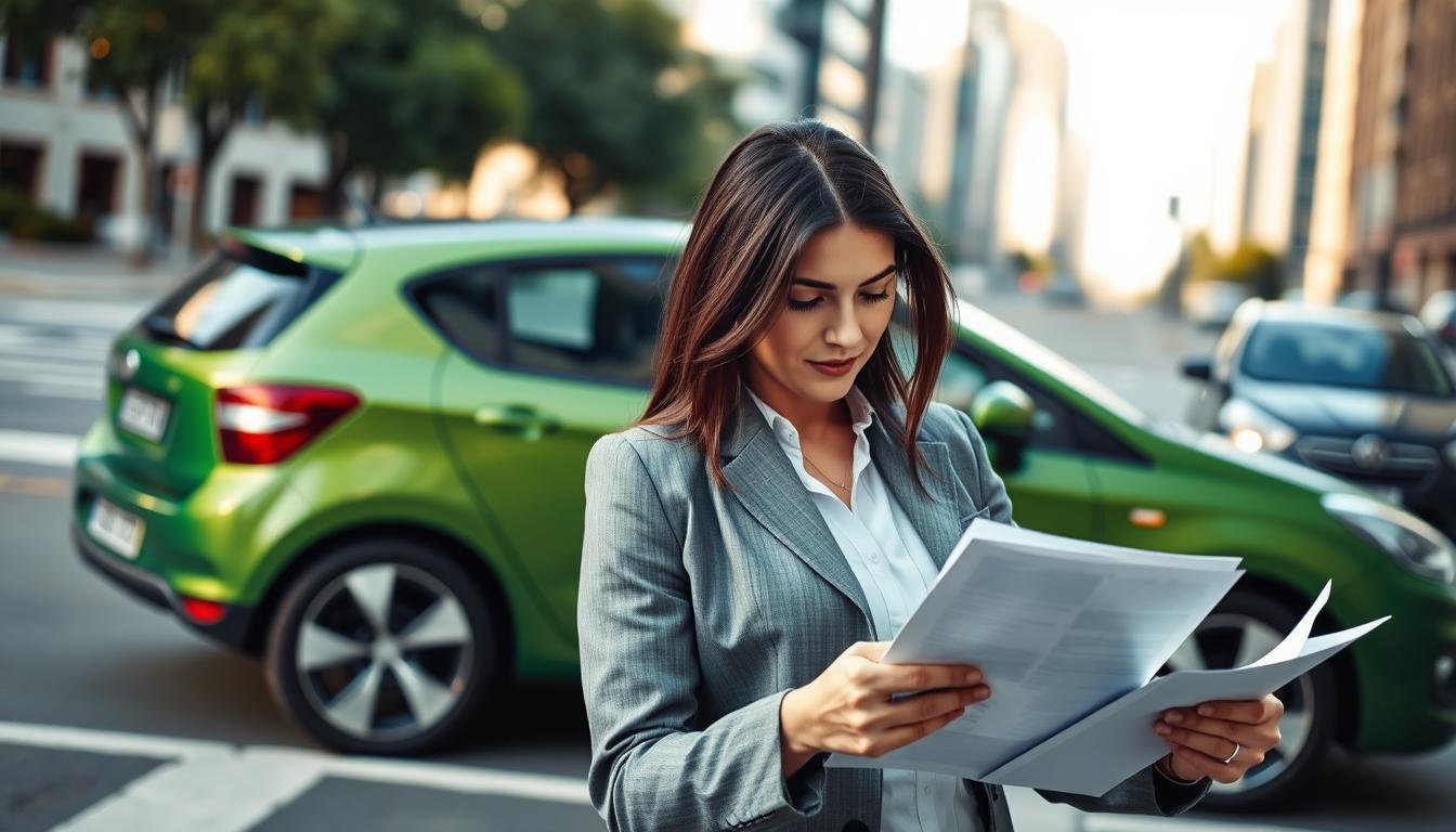 ошибки при оформлении ОСАГО