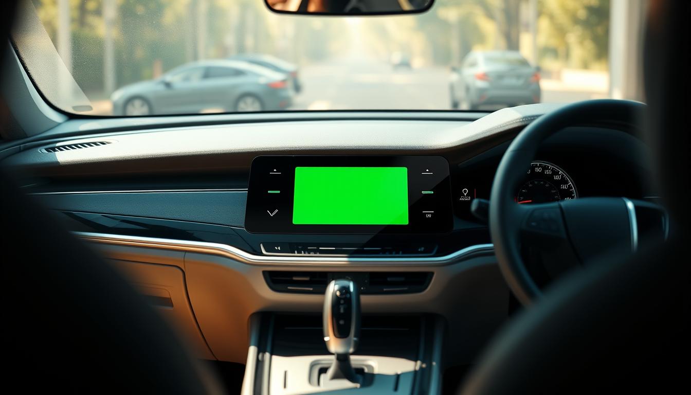 калькулятор ОСАГО