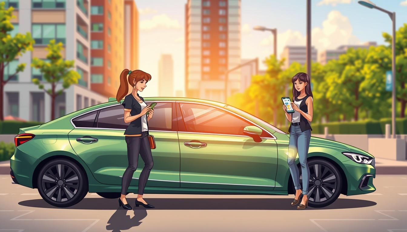 калькулятор осаго в Бавлах