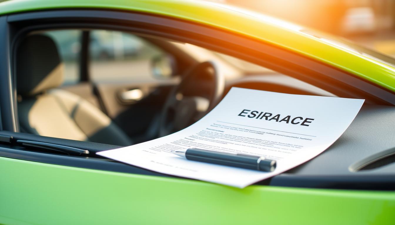 электронный полис ОСАГО