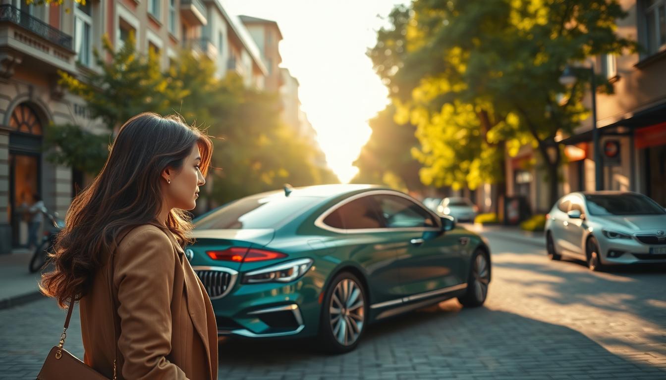 ОСАГО Старая Купавна