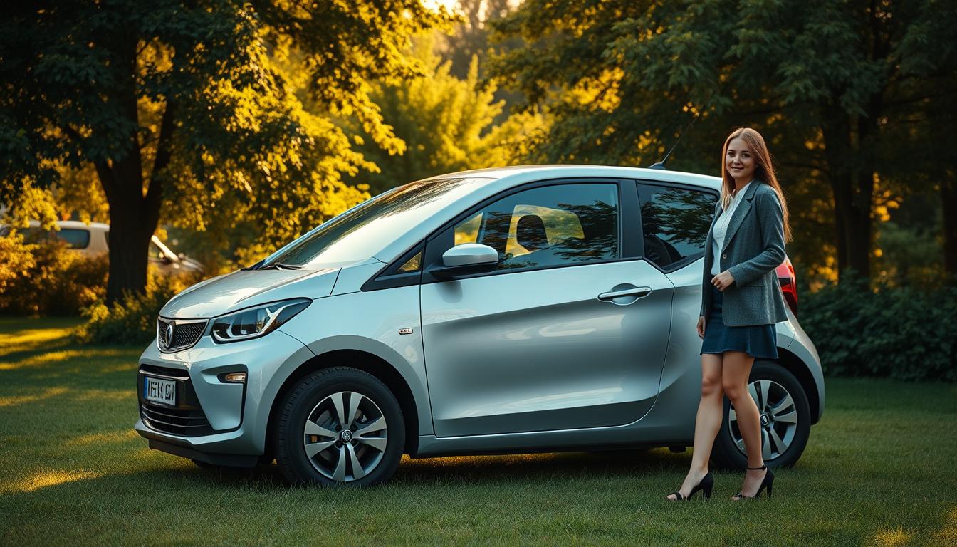 обязательное страхование автомобиля