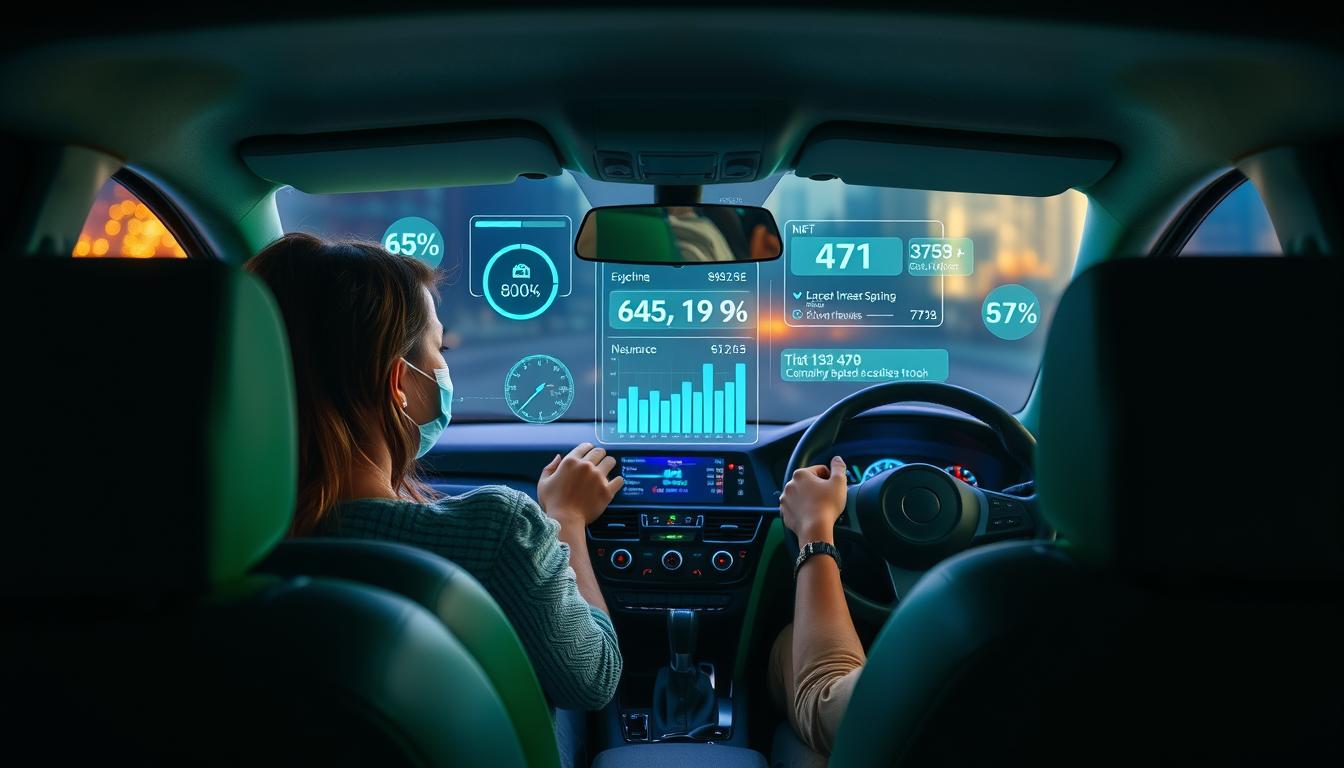 калькулятор ОСАГО