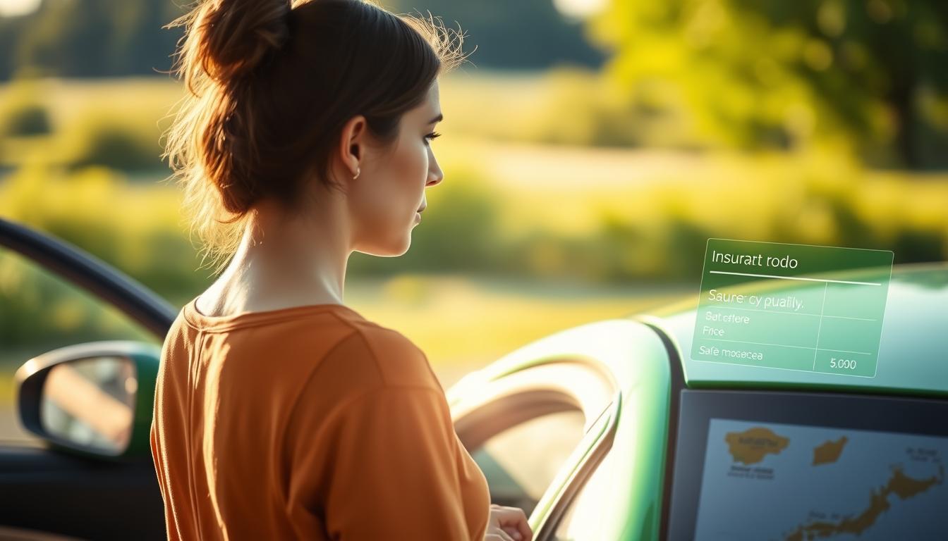 скидка КБМ ОСАГО