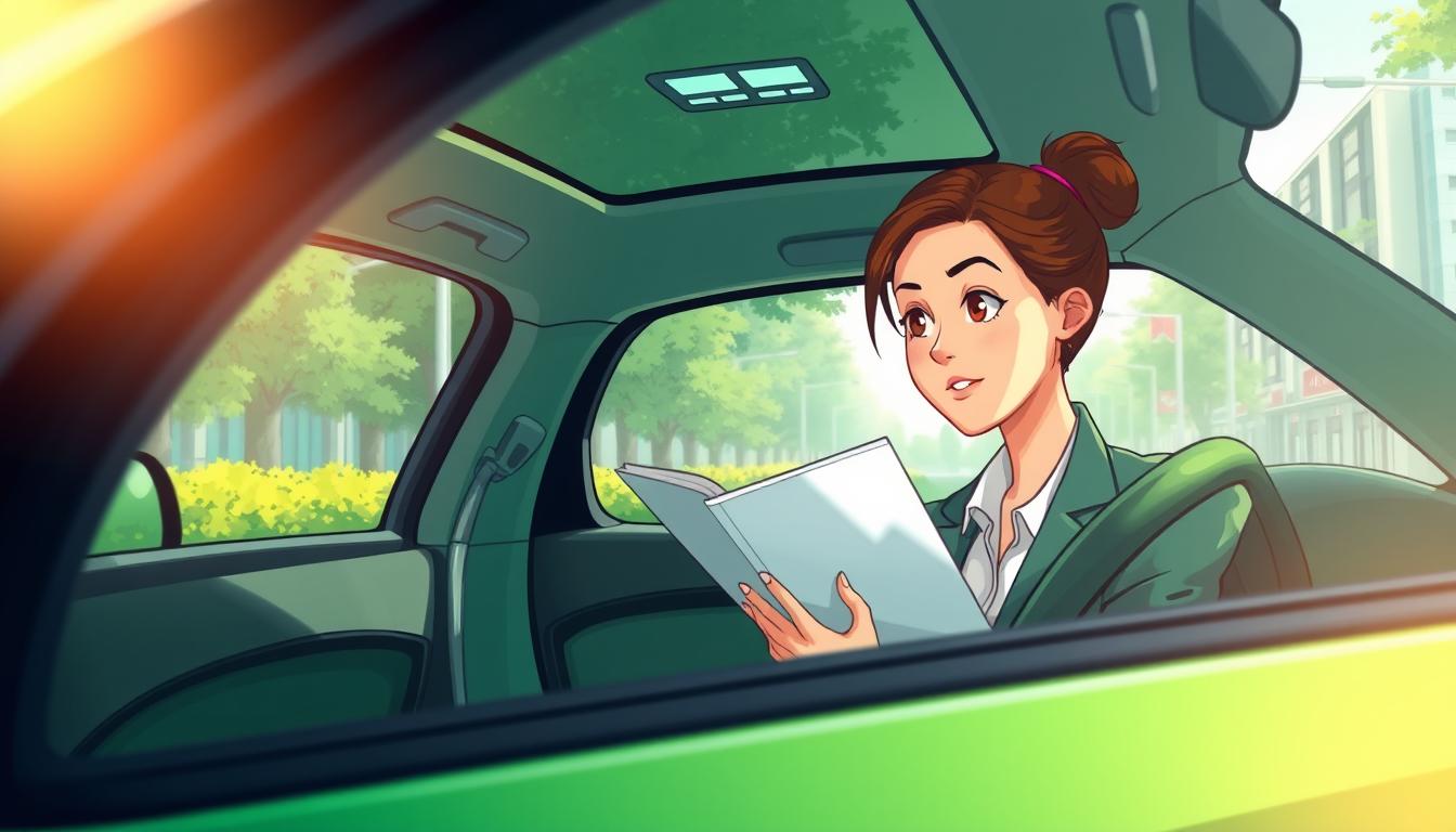 юридические требования ОСАГО