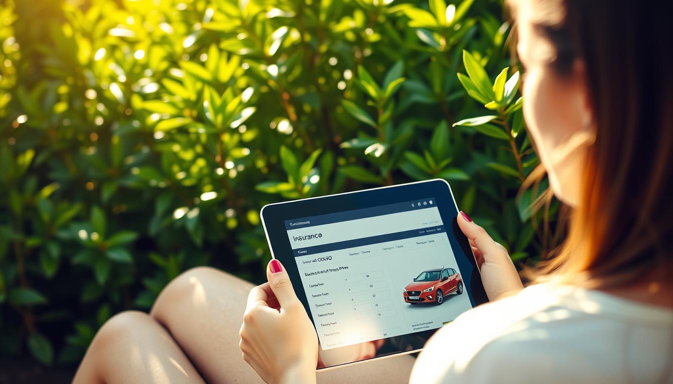 сравнение тарифов ОСАГО