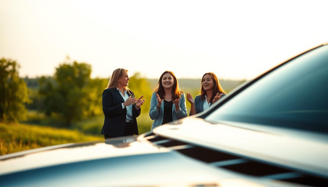 осаго колпашево