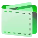 780 миллионов сэкономлено на полисах