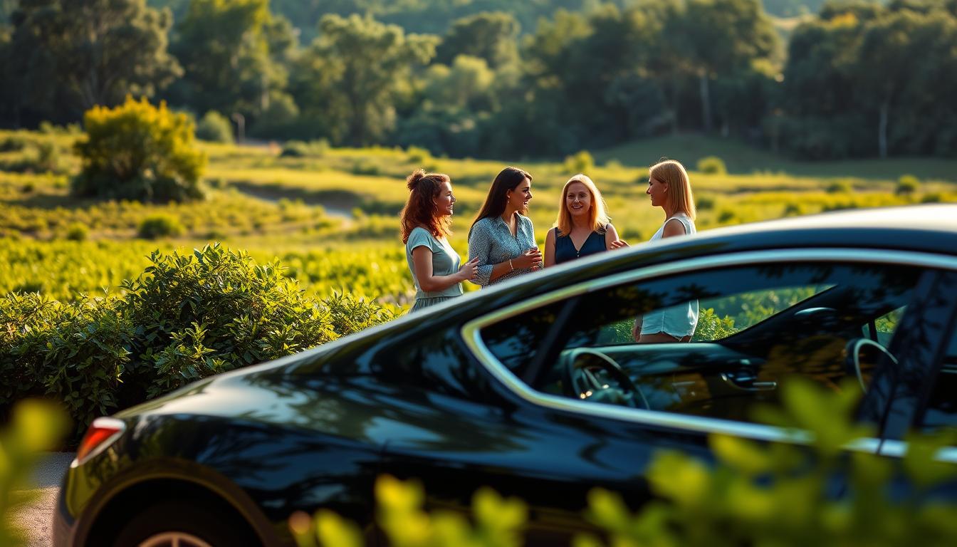 частые вопросы ОСАГО