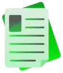 Более 800 тысяч полисов ОСАГО