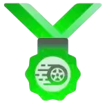 840 тысяч страховых полисов