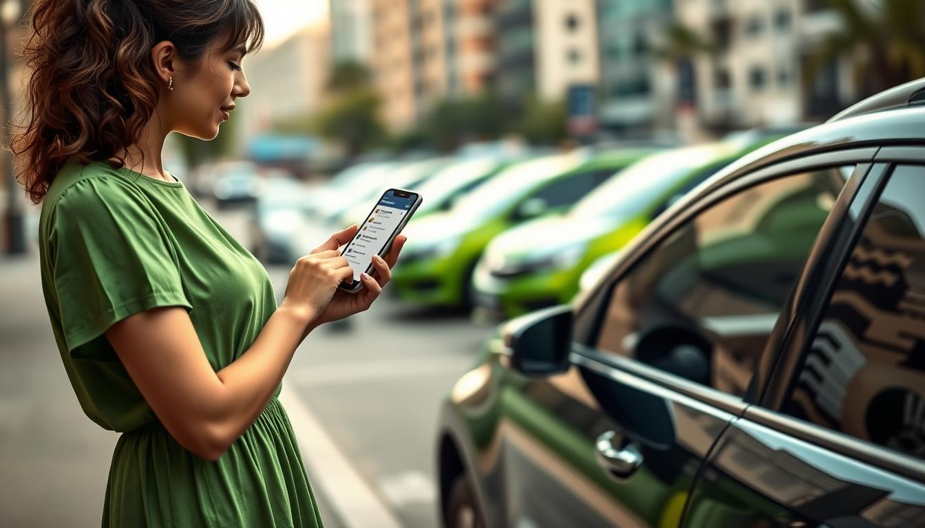 сравнение цен на полисы ОСАГО