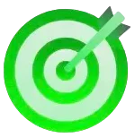 95% застрахованных по рекомендации