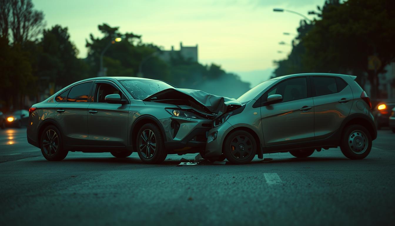 дтп страховые выплаты возмещение ущерба