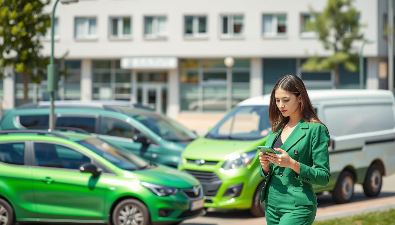 оформление ОСАГО онлайн