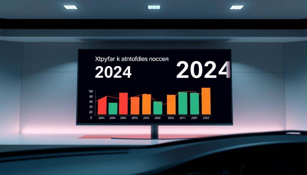 Актуальные данные ОСАГО 2024 Актуальные данные ОСАГО 2024