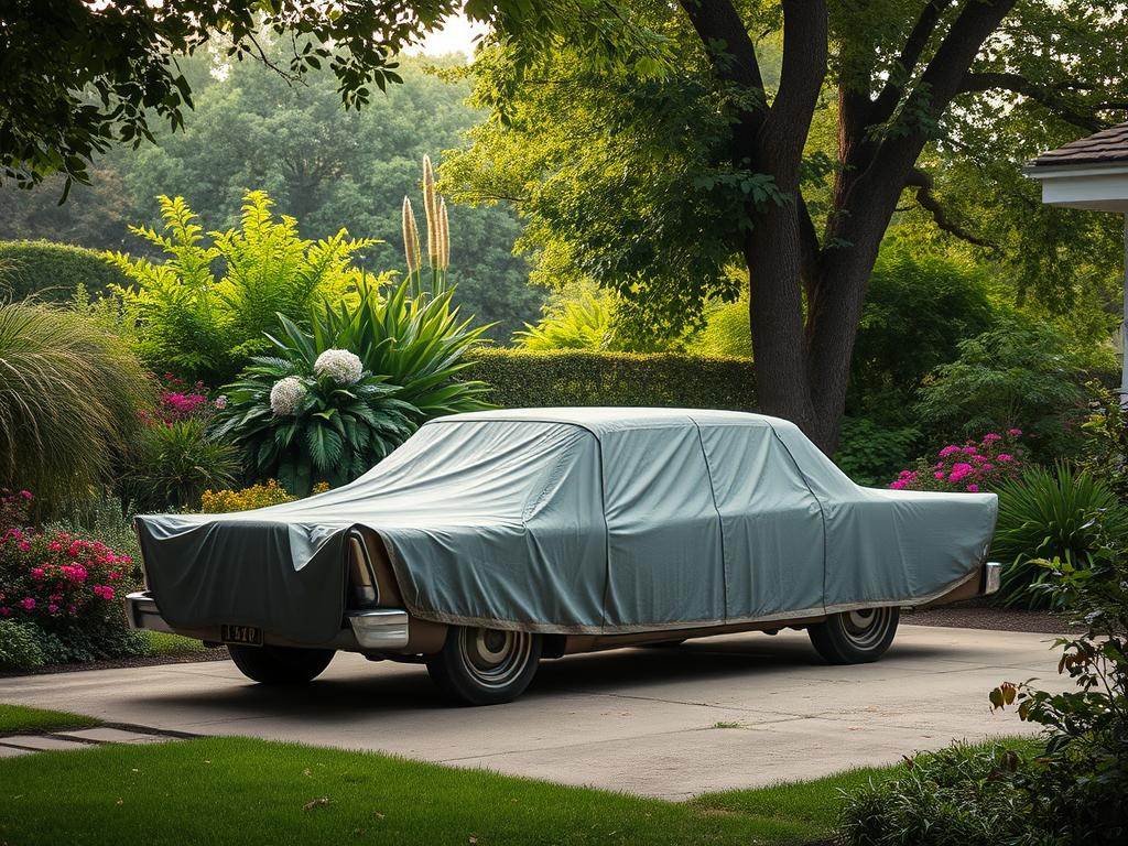 альтернативы ОСАГО