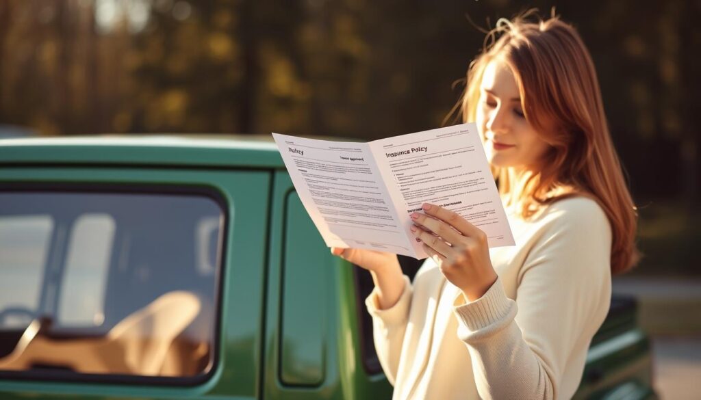 Автопродление страхового полиса