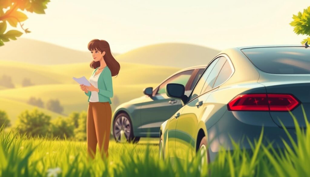 автострахование