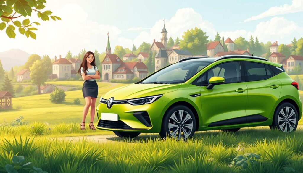 автострахование в Агрызе