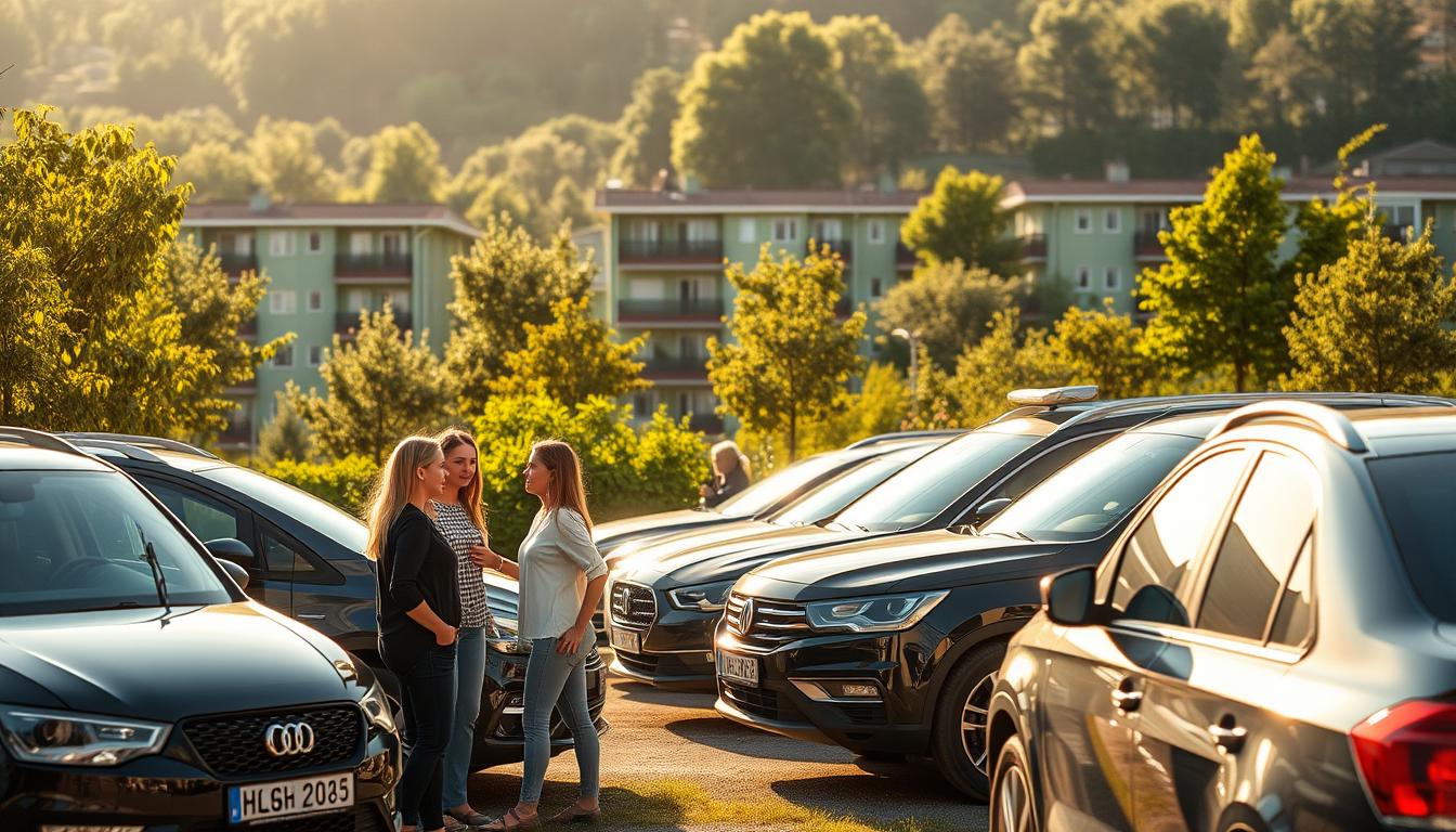 ОСАГО в Электроуглях