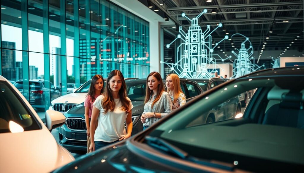 база рса база рса