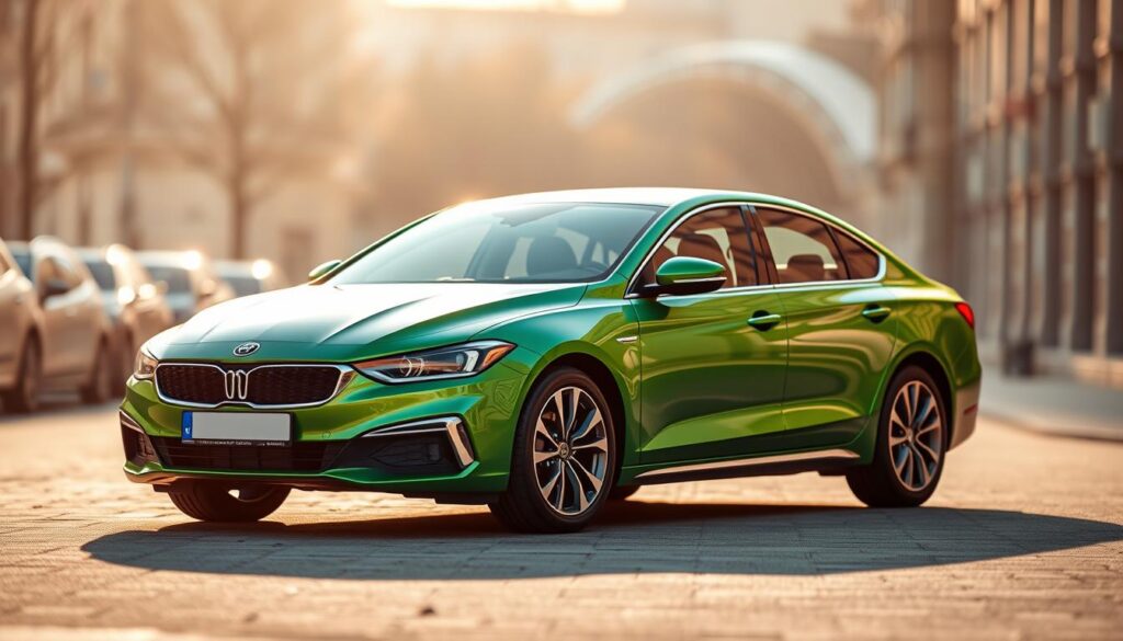 Базовая ставка ОСАГО Базовая ставка ОСАГО