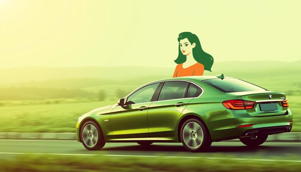 базовый тариф