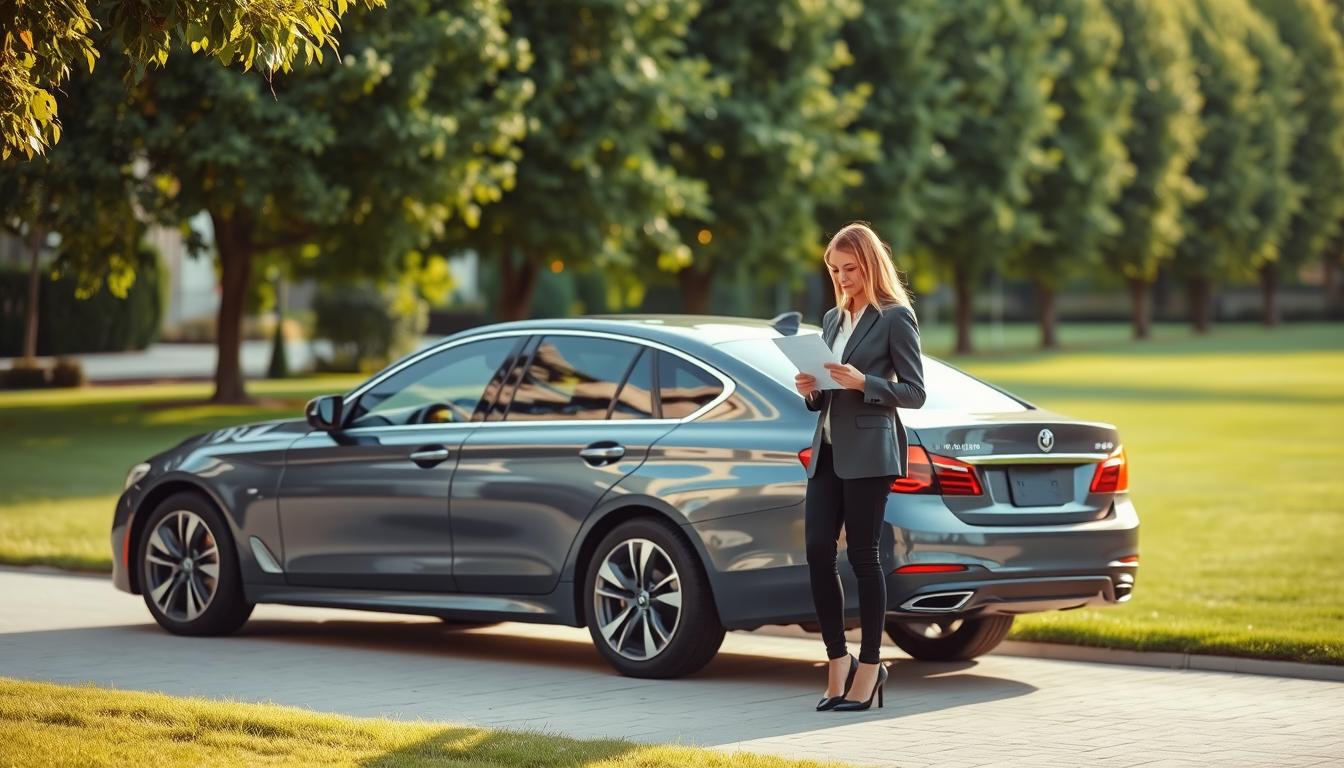 Проверка КБМ для снижения стоимости страховки