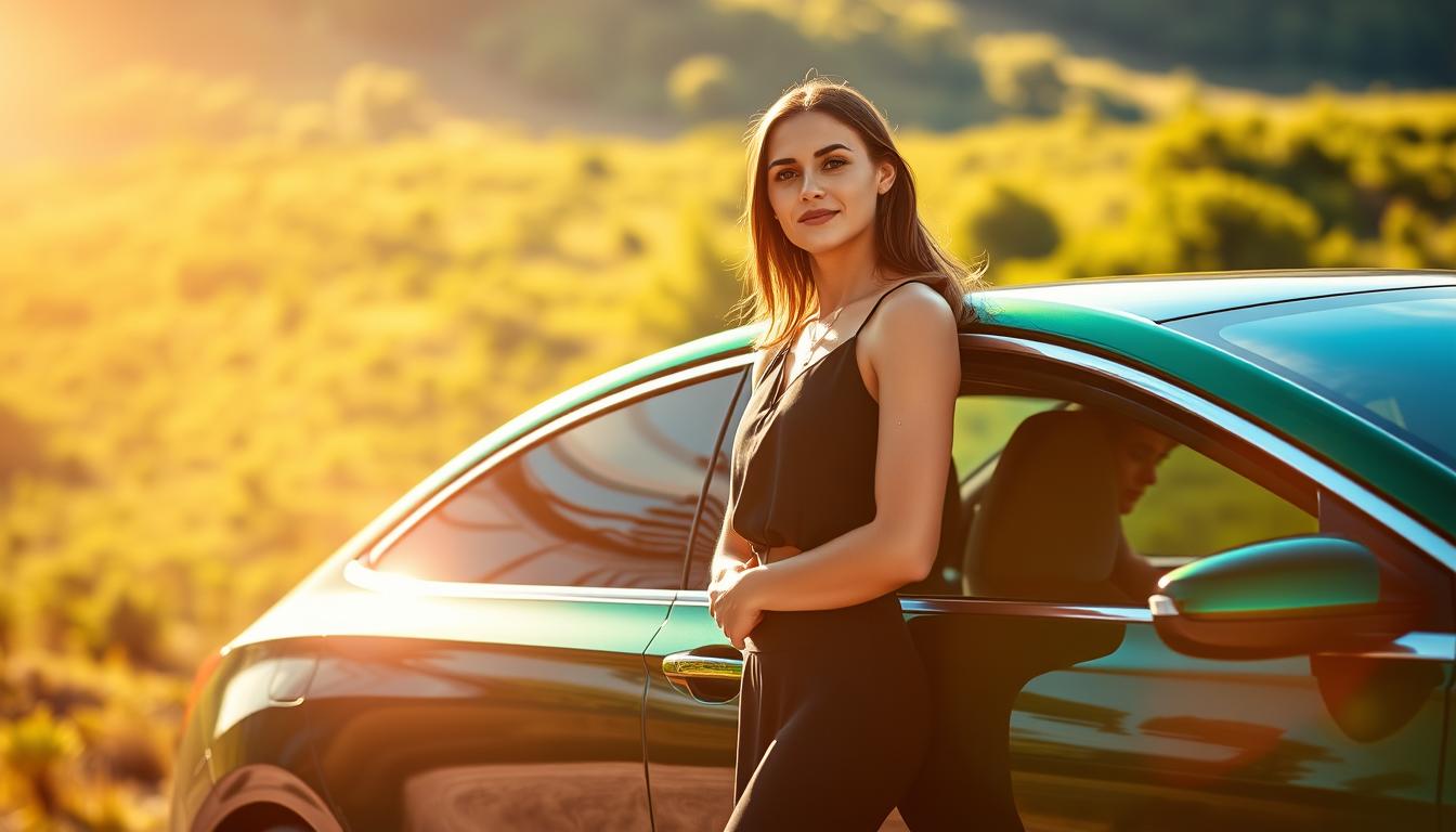 преимущества ОСАГО