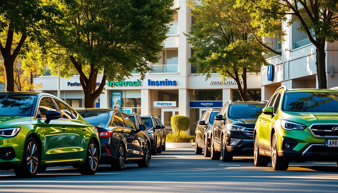 страховые компании Североуральска