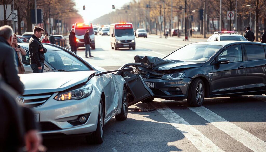 действия при ДТП действия при ДТП