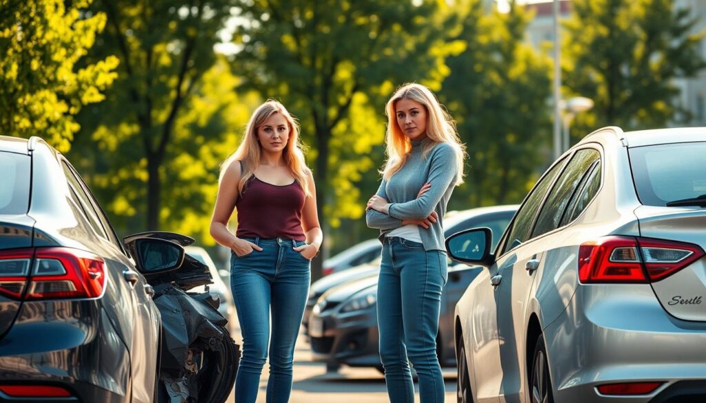 Действия при ДТП Действия при ДТП