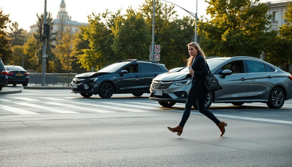 Действия при ДТП Действия при ДТП