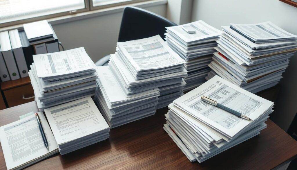 документы для обжалования страховой компании