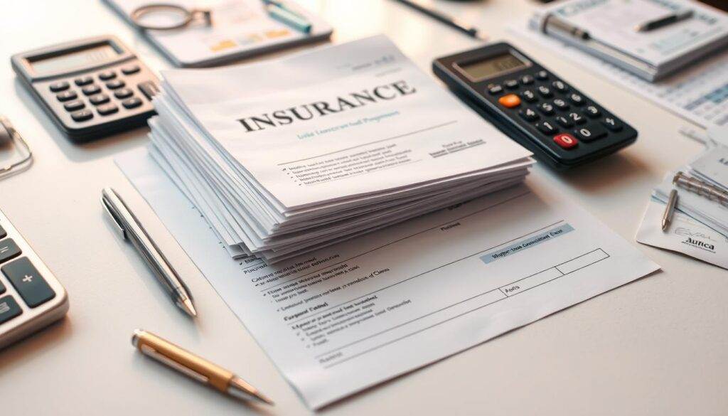 документы для оформления осаго