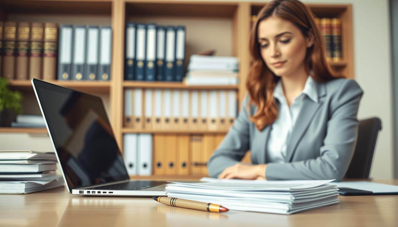 документы для оформления ОСАГО онлайн документы для оформления ОСАГО онлайн