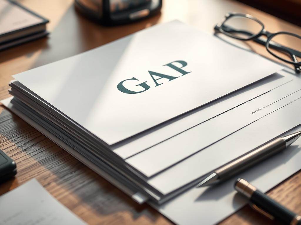 документы для осаго